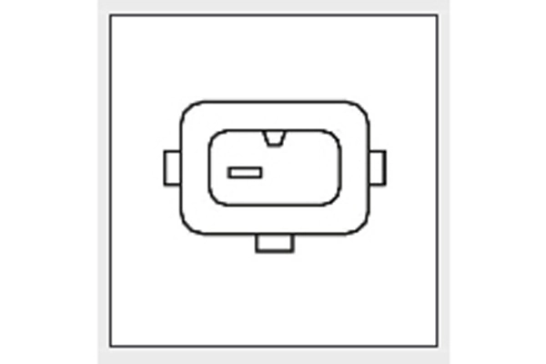Oil Pressure Switch
